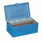 Afbeelding - https-www-ez-catalog-nl-Asset-c4b108a4e0414c1a966e517b079ece66-ImageFullSize-6616510-jpg